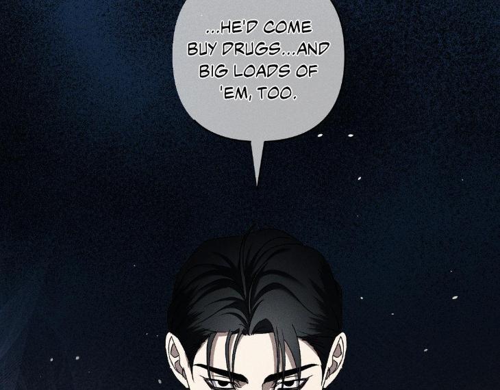 Eden-By-Hocco-Uncensored-Eng page 85