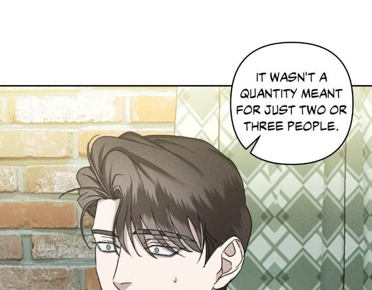 Eden-By-Hocco-Uncensored-Eng page 88