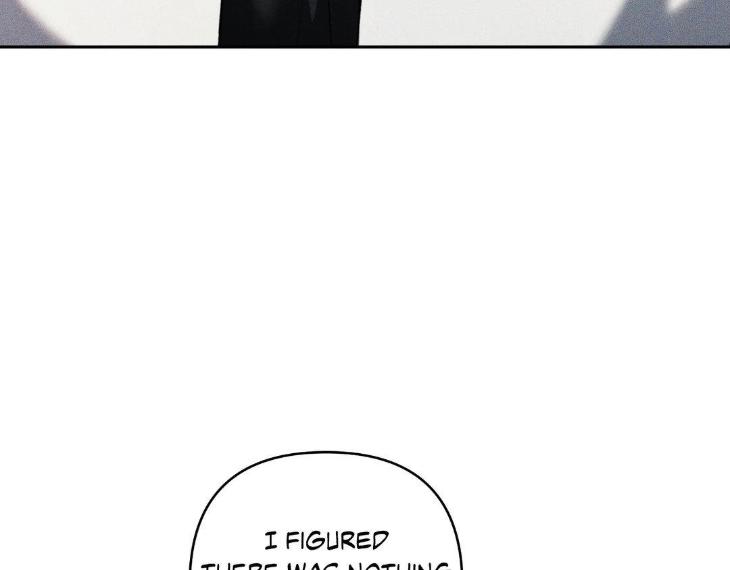 Eden-By-Hocco-Uncensored-Eng page 90