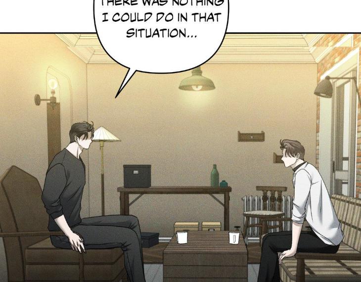 Eden-By-Hocco-Uncensored-Eng page 91