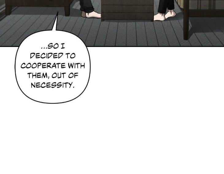 Eden-By-Hocco-Uncensored-Eng page 92