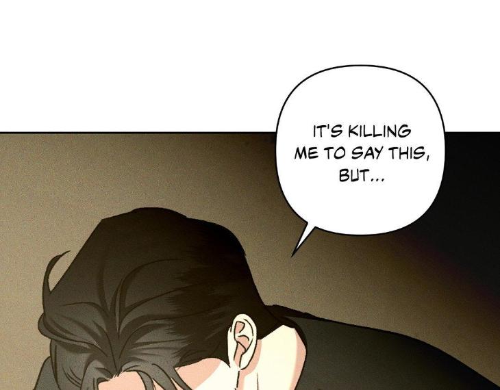 Eden-By-Hocco-Uncensored-Eng page 93