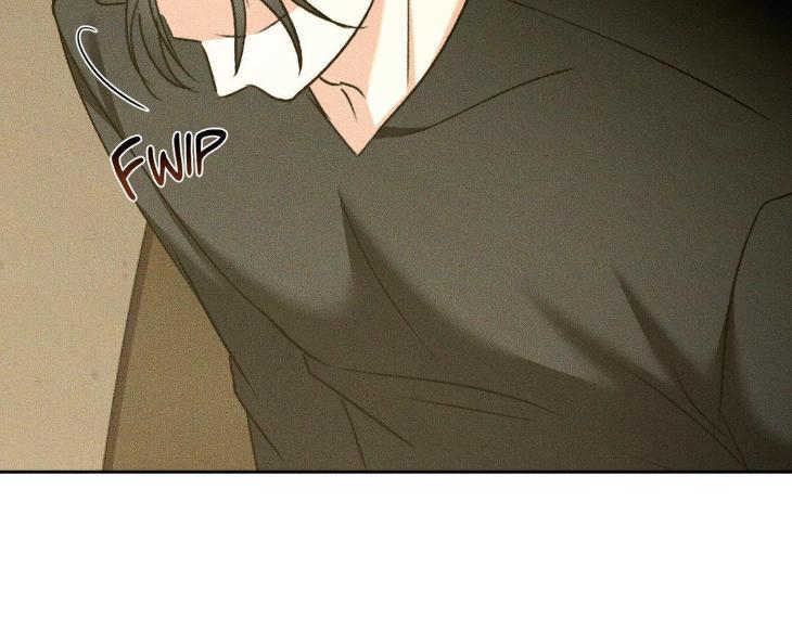 Eden-By-Hocco-Uncensored-Eng page 94
