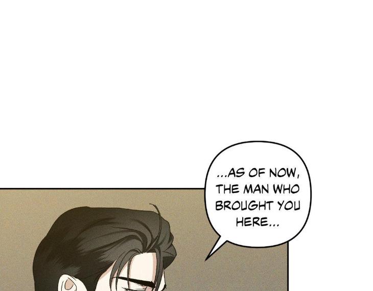 Eden-By-Hocco-Uncensored-Eng page 95