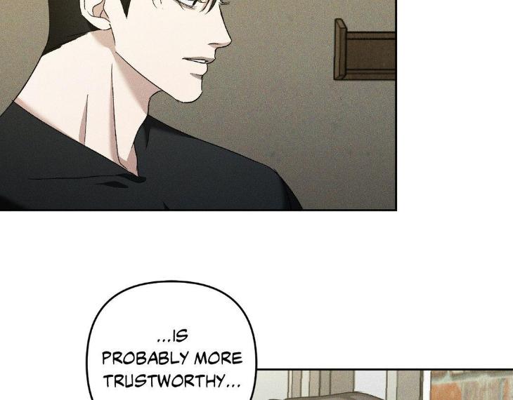 Eden-By-Hocco-Uncensored-Eng page 96