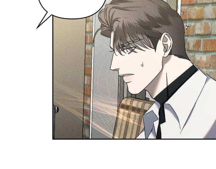Eden-By-Hocco-Uncensored-Eng page 97
