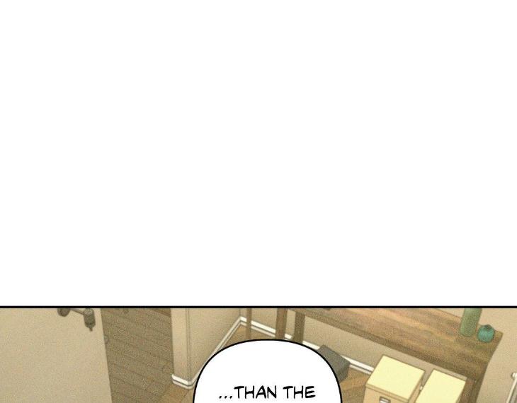 Eden-By-Hocco-Uncensored-Eng page 98