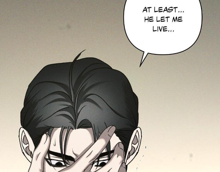 Eden-By-Hocco-Uncensored-Eng page 101