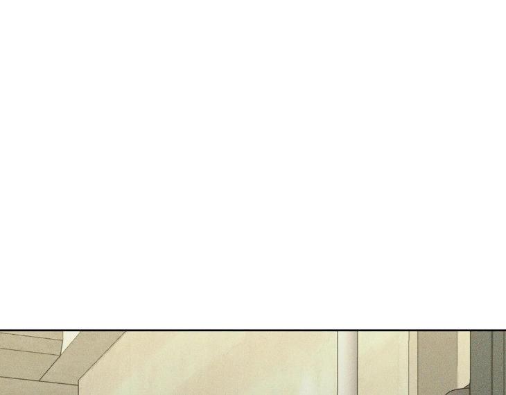 Eden-By-Hocco-Uncensored-Eng page 105