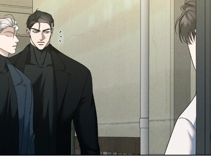 Eden-By-Hocco-Uncensored-Eng page 106