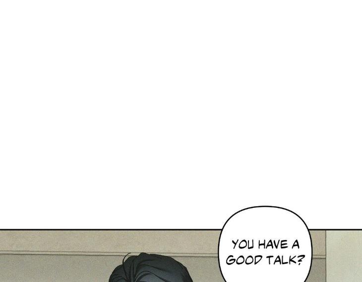Eden-By-Hocco-Uncensored-Eng page 107