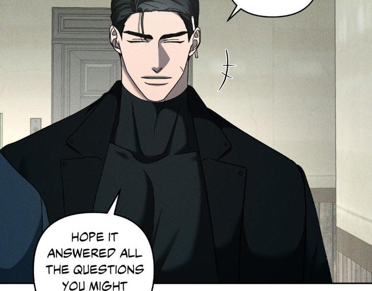Eden-By-Hocco-Uncensored-Eng page 108