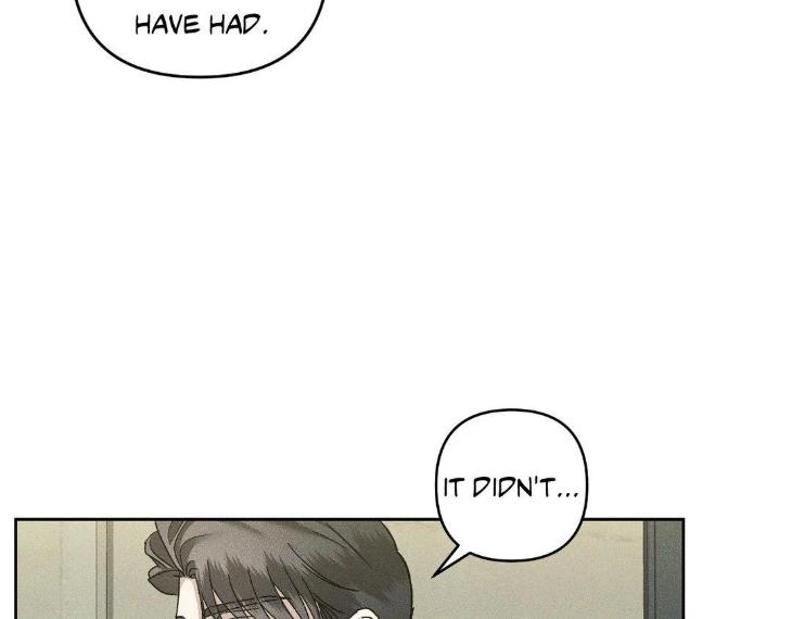 Eden-By-Hocco-Uncensored-Eng page 109