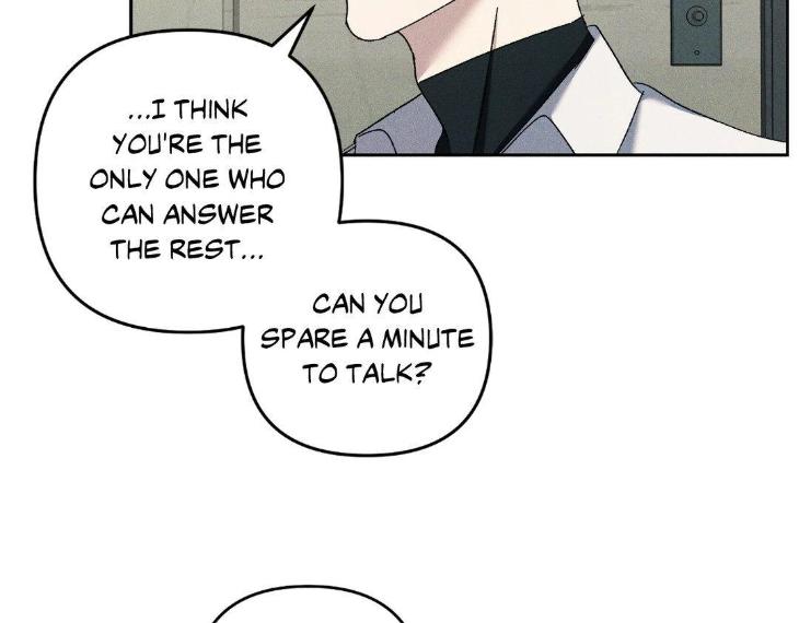 Eden-By-Hocco-Uncensored-Eng page 111