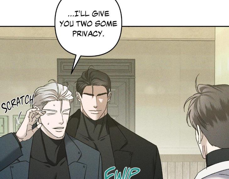 Eden-By-Hocco-Uncensored-Eng page 112
