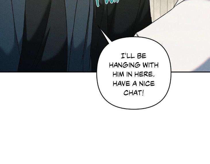 Eden-By-Hocco-Uncensored-Eng page 113