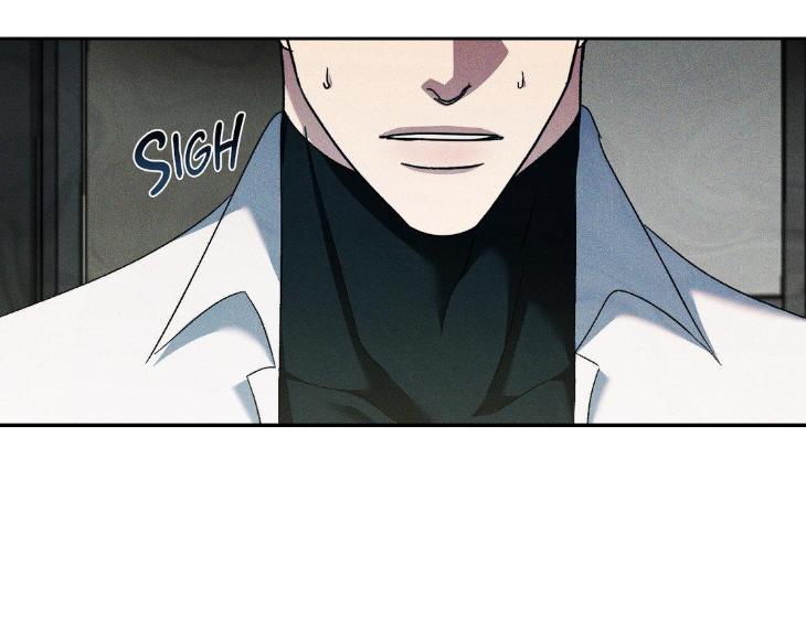 Eden-By-Hocco-Uncensored-Eng page 116