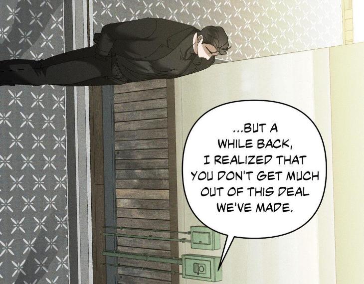 Eden-By-Hocco-Uncensored-Eng page 118