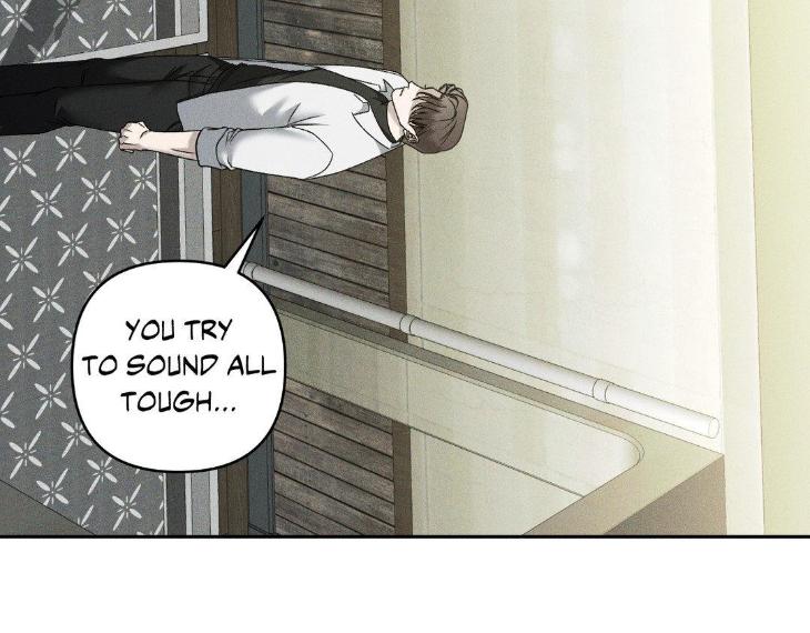 Eden-By-Hocco-Uncensored-Eng page 119