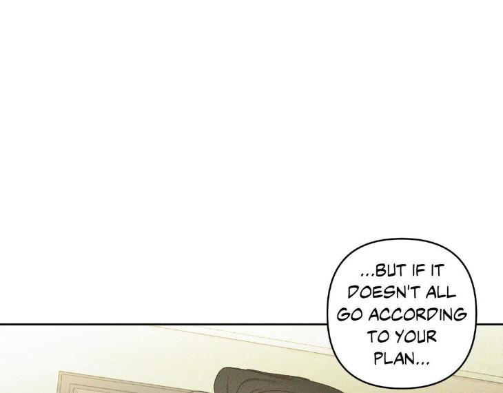 Eden-By-Hocco-Uncensored-Eng page 120