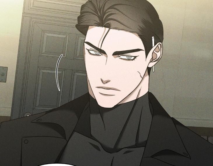 Eden-By-Hocco-Uncensored-Eng page 121