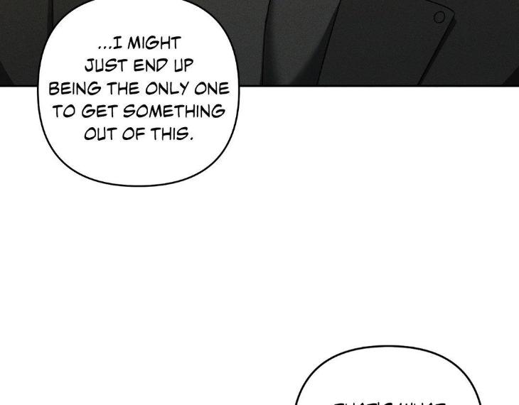 Eden-By-Hocco-Uncensored-Eng page 122