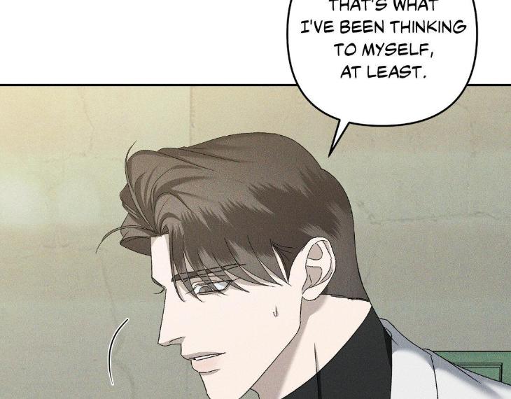 Eden-By-Hocco-Uncensored-Eng page 123