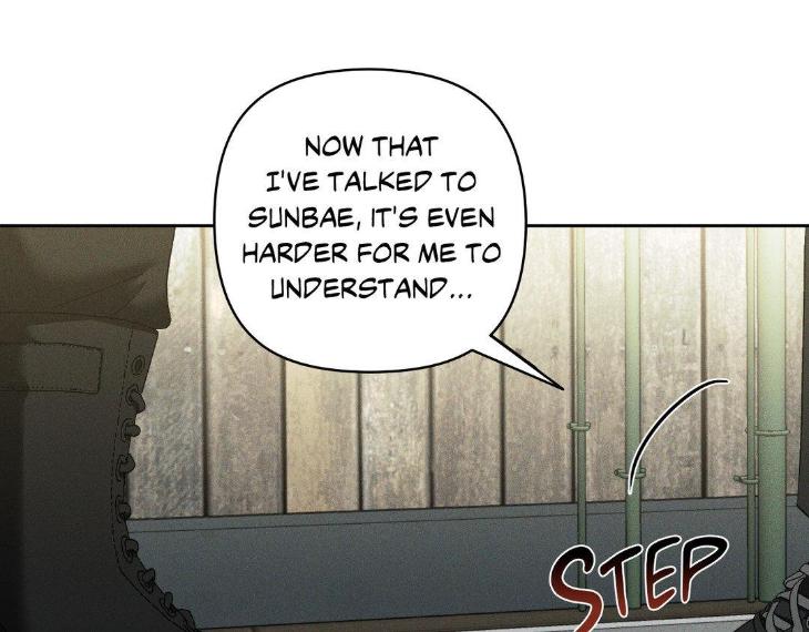 Eden-By-Hocco-Uncensored-Eng page 125