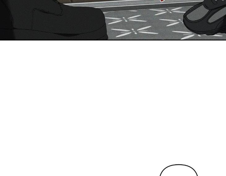 Eden-By-Hocco-Uncensored-Eng page 126