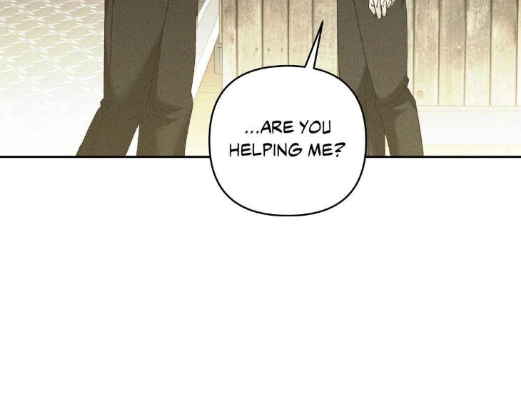 Eden-By-Hocco-Uncensored-Eng page 128
