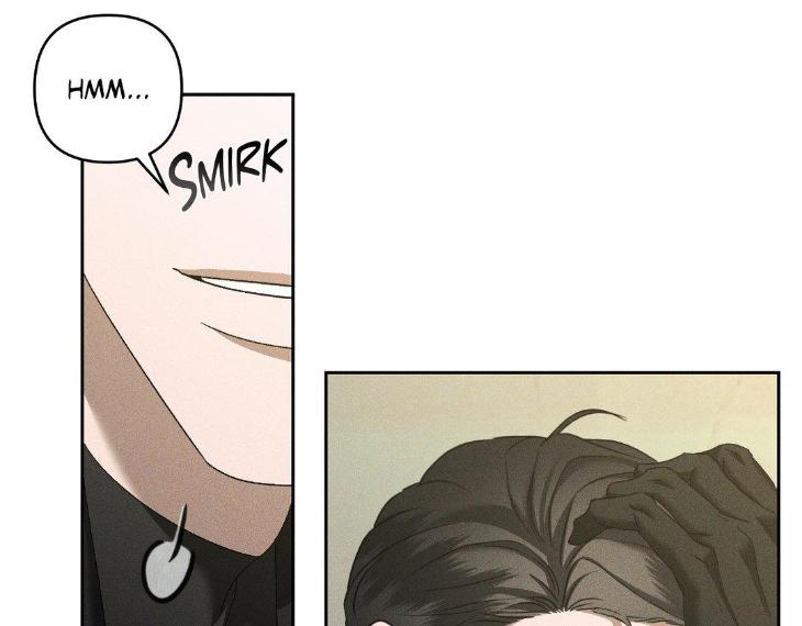 Eden-By-Hocco-Uncensored-Eng page 129