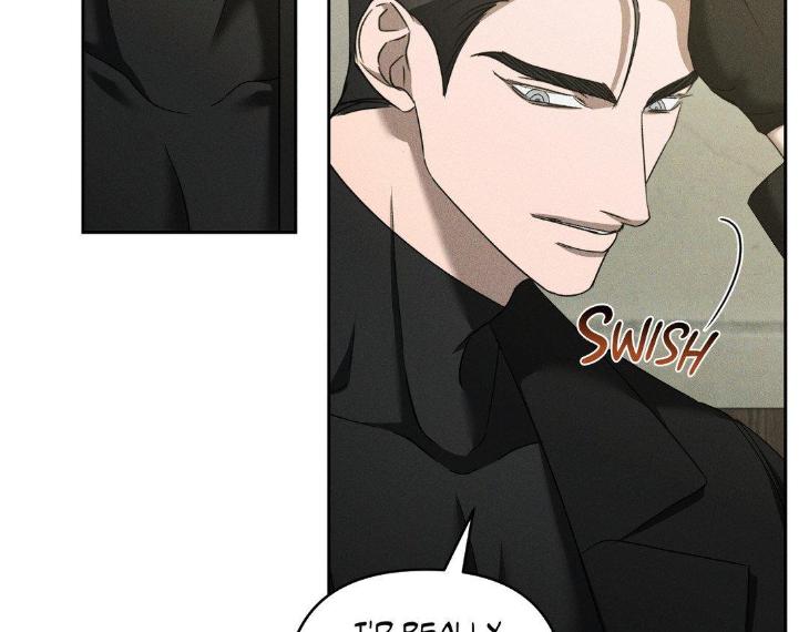 Eden-By-Hocco-Uncensored-Eng page 130