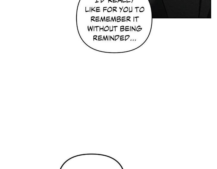 Eden-By-Hocco-Uncensored-Eng page 131