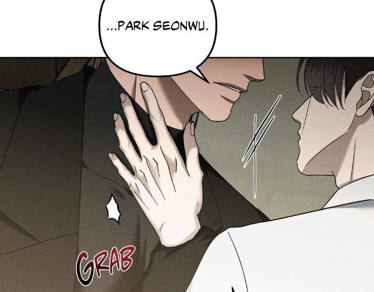 Eden-By-Hocco-Uncensored-Eng page 132