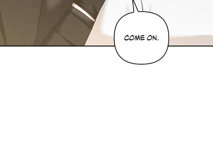 Eden-By-Hocco-Uncensored-Eng page 133