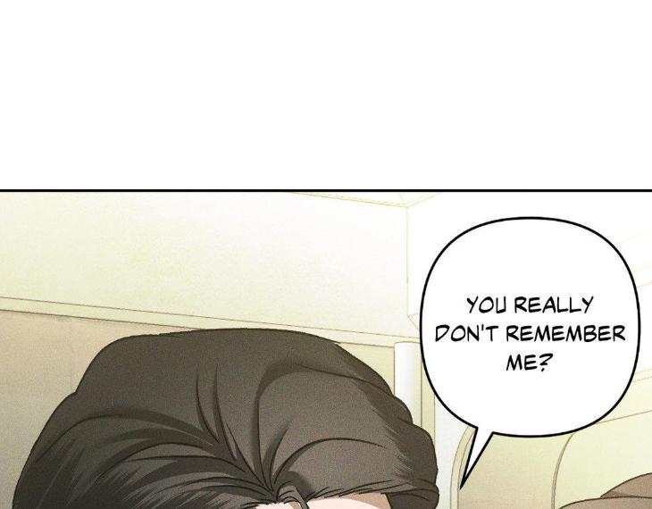 Eden-By-Hocco-Uncensored-Eng page 134