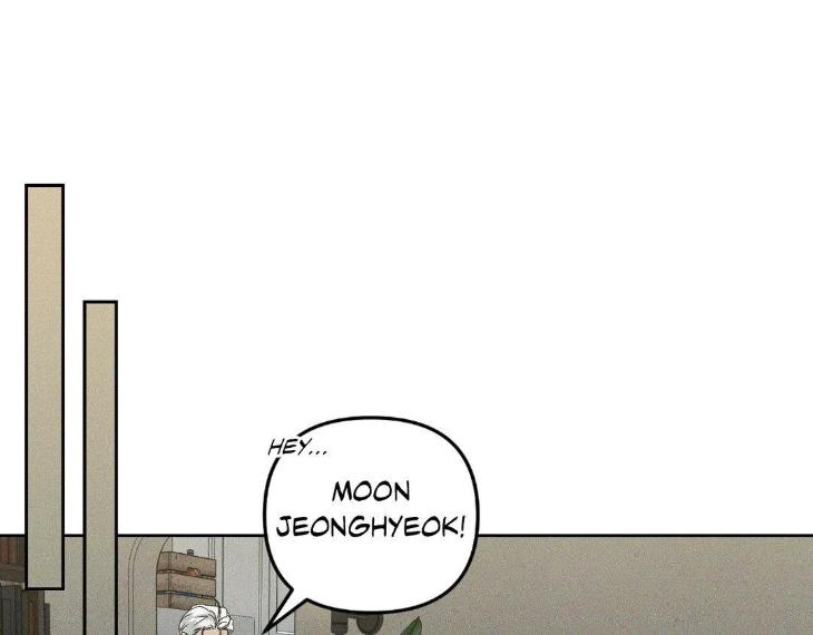 Eden-By-Hocco-Uncensored-Eng chapter_025 thumbnail