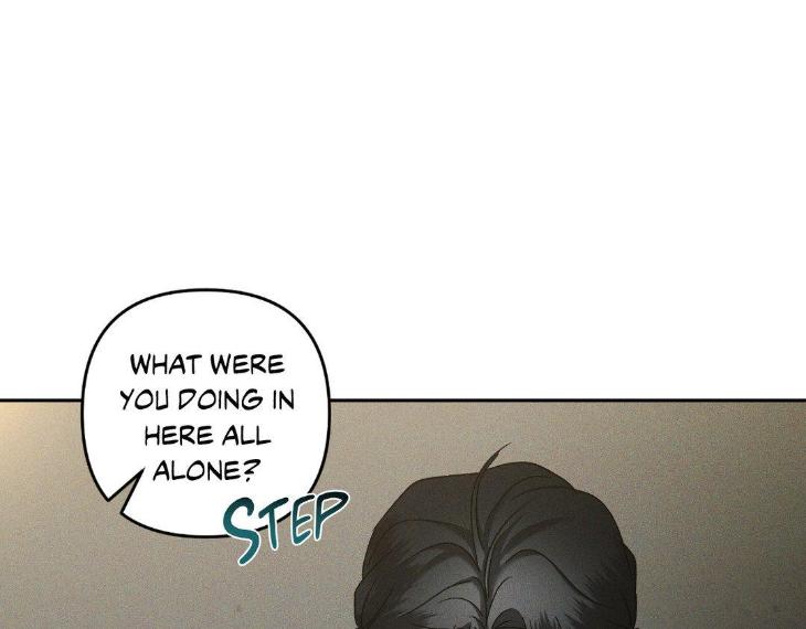 Eden-By-Hocco-Uncensored-Eng page 3