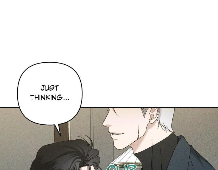 Eden-By-Hocco-Uncensored-Eng page 5