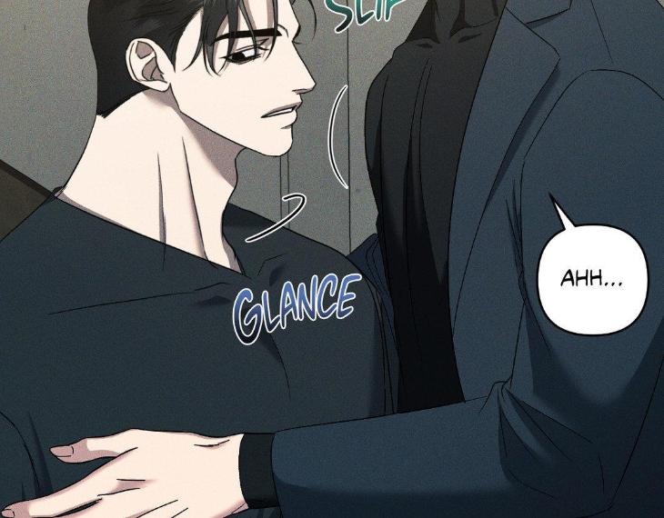 Eden-By-Hocco-Uncensored-Eng page 6