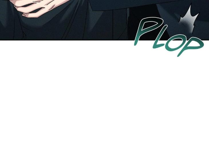Eden-By-Hocco-Uncensored-Eng page 7