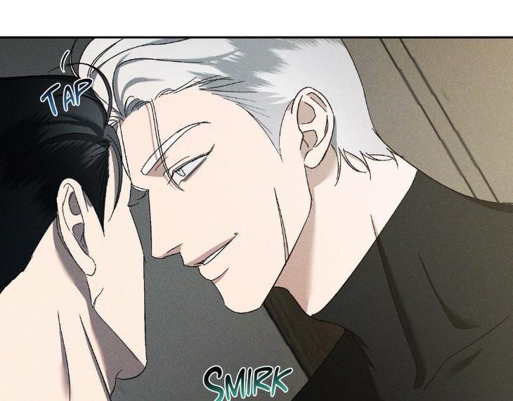 Eden-By-Hocco-Uncensored-Eng page 8