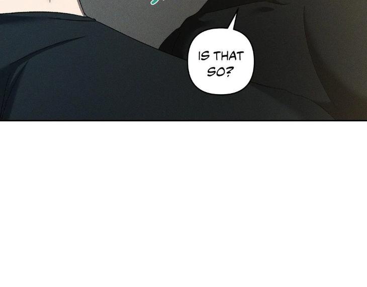 Eden-By-Hocco-Uncensored-Eng page 9