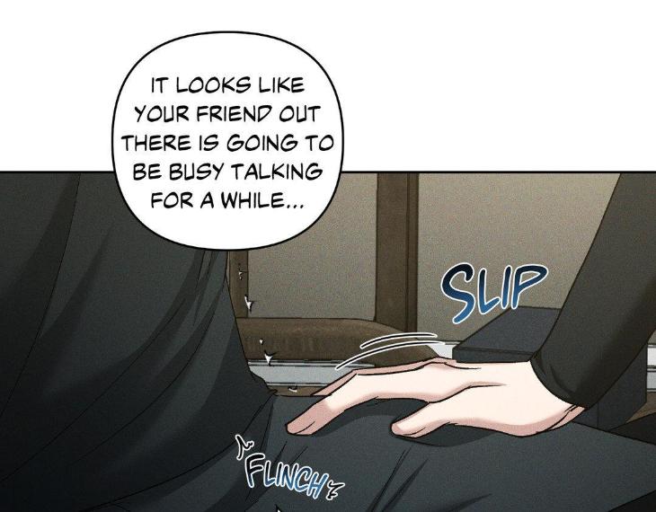 Eden-By-Hocco-Uncensored-Eng page 10