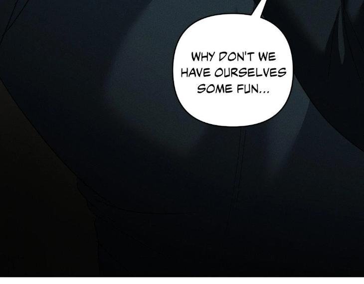 Eden-By-Hocco-Uncensored-Eng page 15