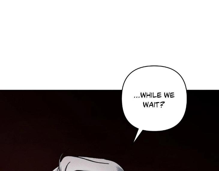 Eden-By-Hocco-Uncensored-Eng page 16