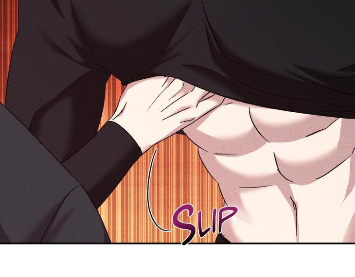 Eden-By-Hocco-Uncensored-Eng page 18
