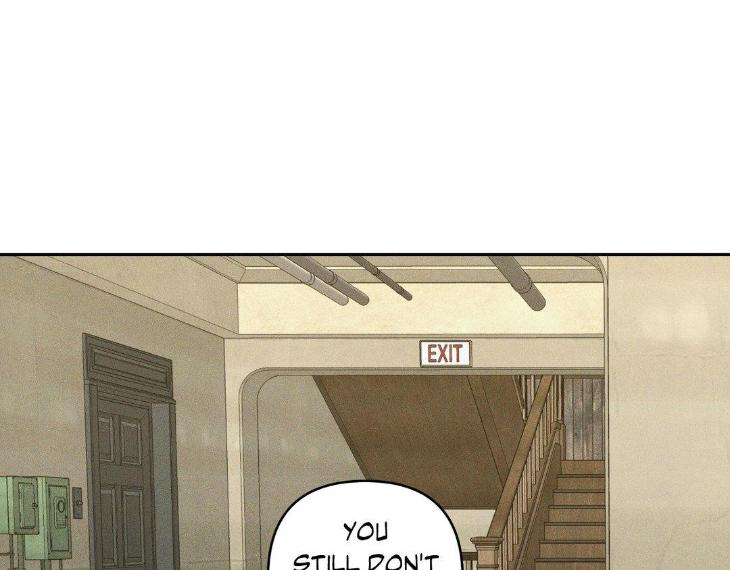 Eden-By-Hocco-Uncensored-Eng page 21