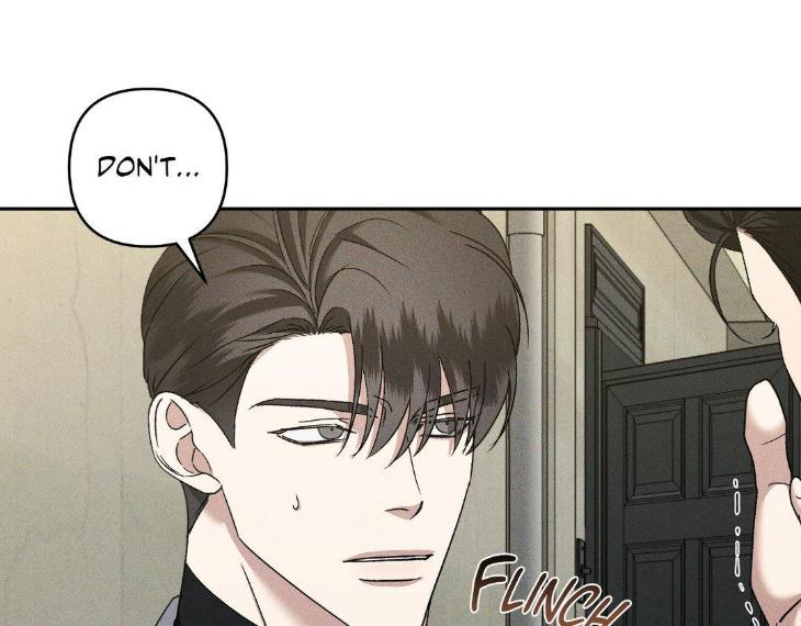 Eden-By-Hocco-Uncensored-Eng page 26
