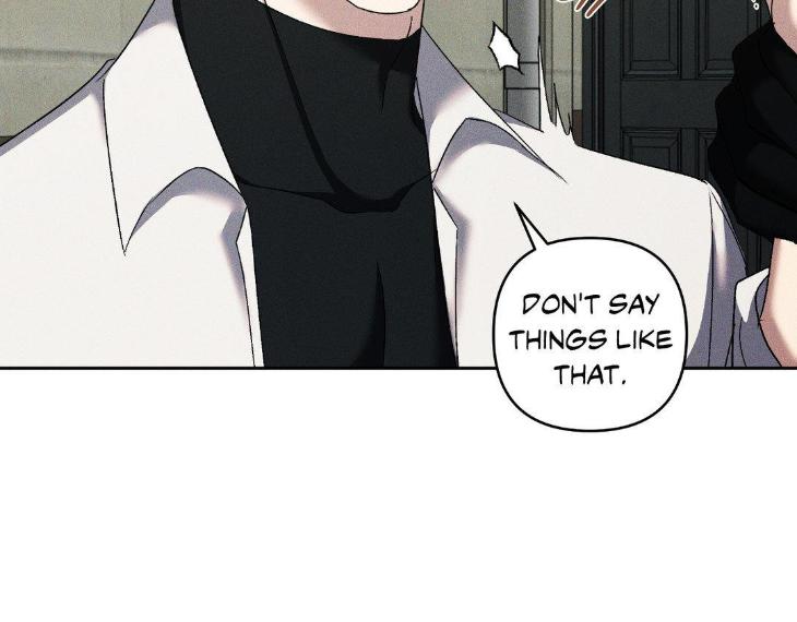 Eden-By-Hocco-Uncensored-Eng page 27
